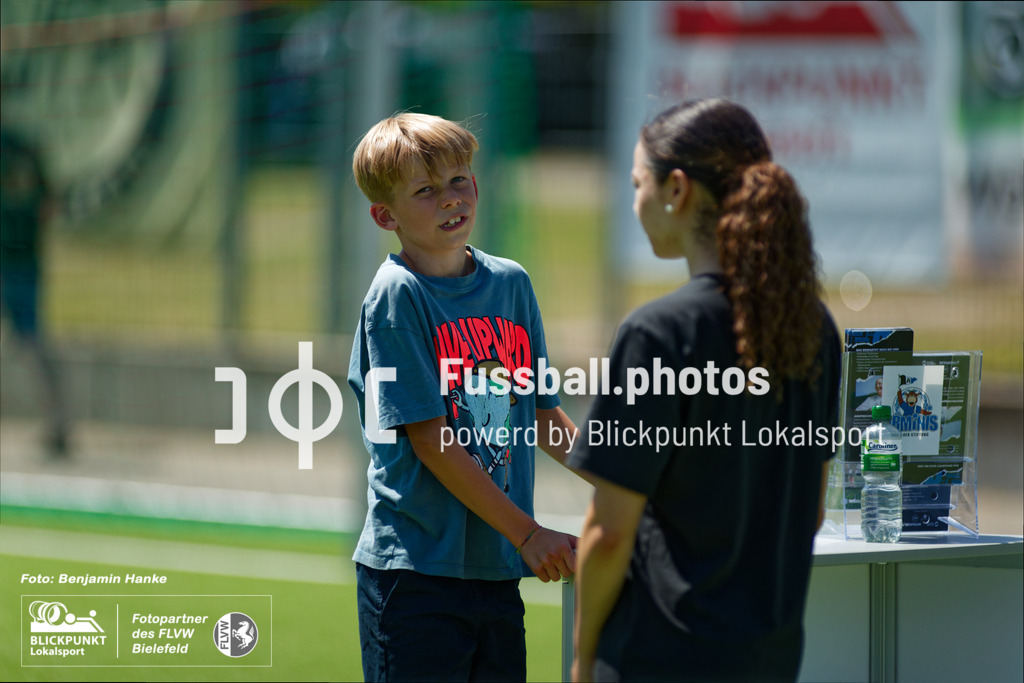 20260711_KiTa_Cup_Well_185 | Blickpunkt Lokalsport - Realisiert mit Pictrs.com