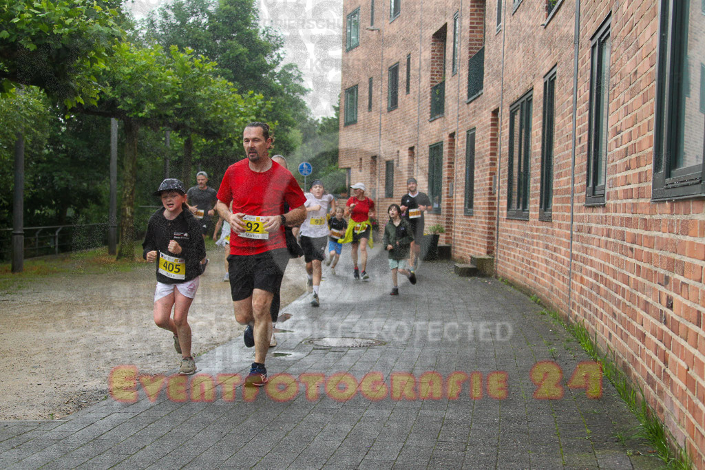 240622_1042_EV4_0672 | Sportfotografie im Rhein-Sieg Kreis, Köln, Bonn, NRW, Rheinland Pfalz, Hessen, etc. Unser Tätigkeitsfeld umfasst den Laufsport vom Volkslauf über den Marathon, Duathlon, Triathon bis zum Ultralauf wie Kölnpfad Ultra oder Schindertrail.