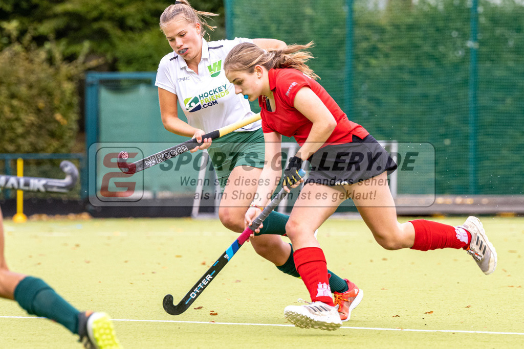 SFE_20221002_0016 | Hockey,Sport,Fieldhockey,1.Bundesliga,2.Bundesliga,Sportfotografie,Shop,Sportphotography,Feldhockey,Hockeyliga
