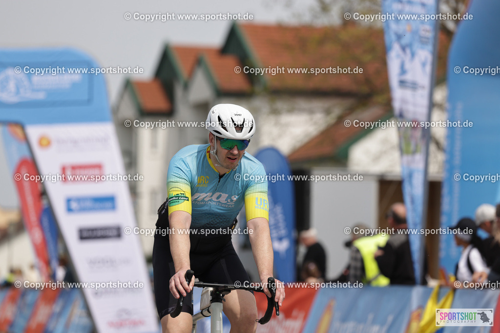 VJ__8395 | Neusiedlersee Radmarathon #neusiedlerseeradmarathon #neusiedlersee #nrm26 #yourpictrs #sportshot_your_pictrs