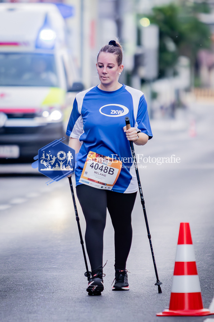 IMG_0768 | SportEventFotografie - Roman Stoiber