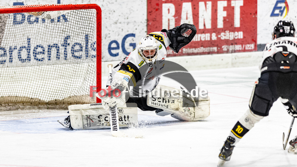 Bayernliga Eishockey Meisterrunde, TSV Peißenberg "Miners" gegen EA Schongau "Mammuts" am 3.3.23 in Peißenberg | Bayernliga Eishockey Meisterrunde, TSV Peißenberg "Miners" gegen EA Schongau "Mammuts" am 3.3.23 in Peißenberg