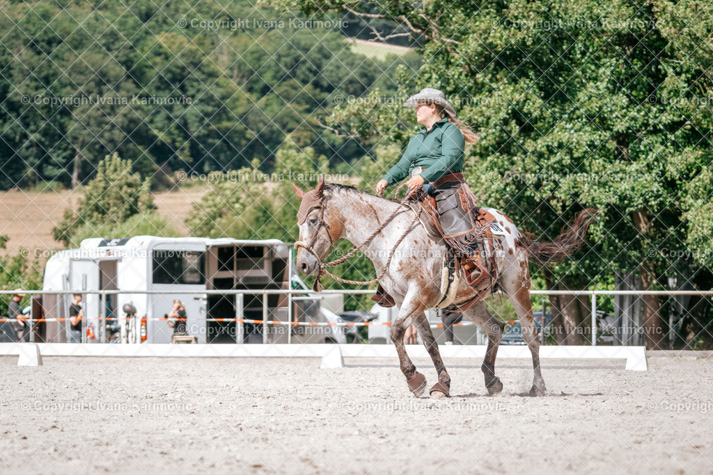 DSC07724 | ikphotography - Realisiert mit Pictrs.com