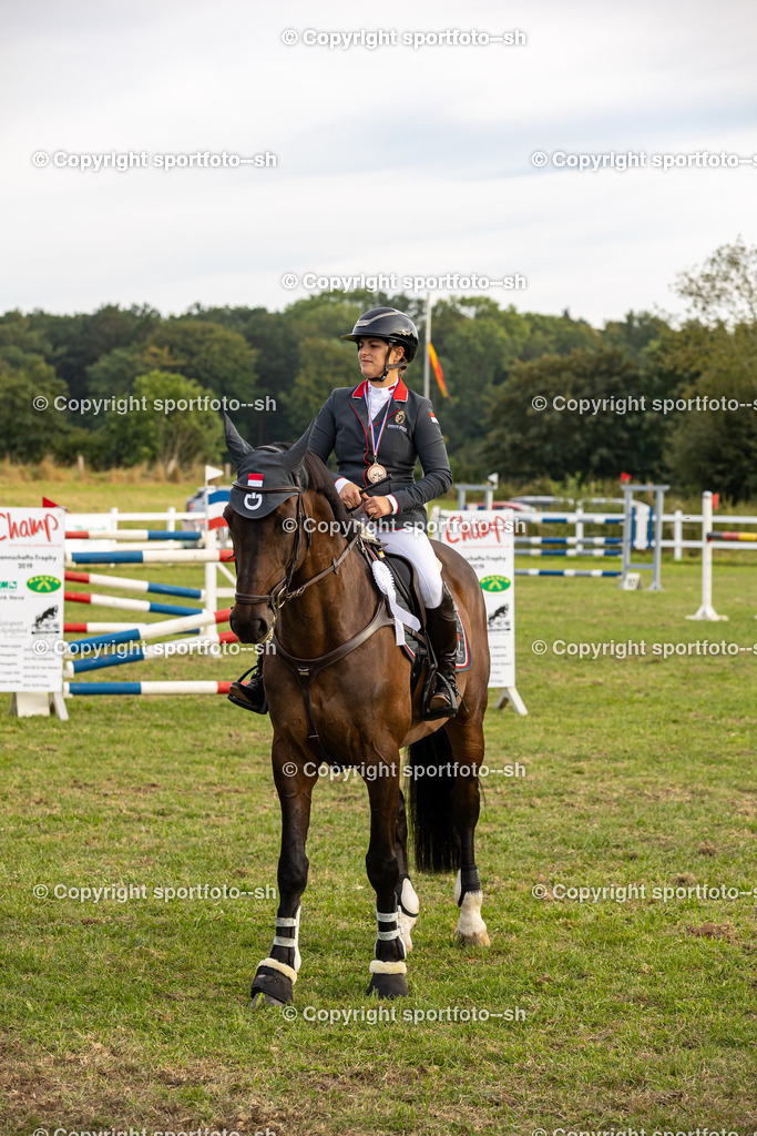 240901-VW-IS6A6490 | Sportfoto SH - Realisiert mit Pictrs.com