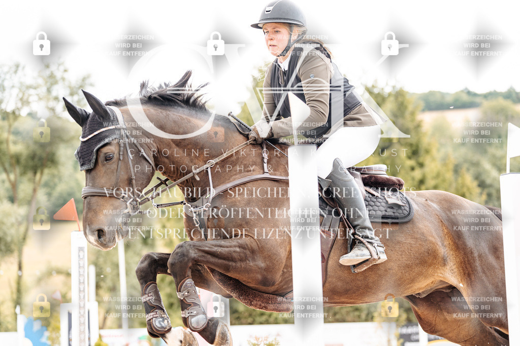 CK909326 | Turnierfotografie Pferdefotografie Trier Rheinland-Pfalz Pferdesport Reitsport Tierfotografie Sportfotografie Pferdevideo Pferdevideografie Equestrianvideography equestrianphotography  - Realisiert mit Pictrs.com