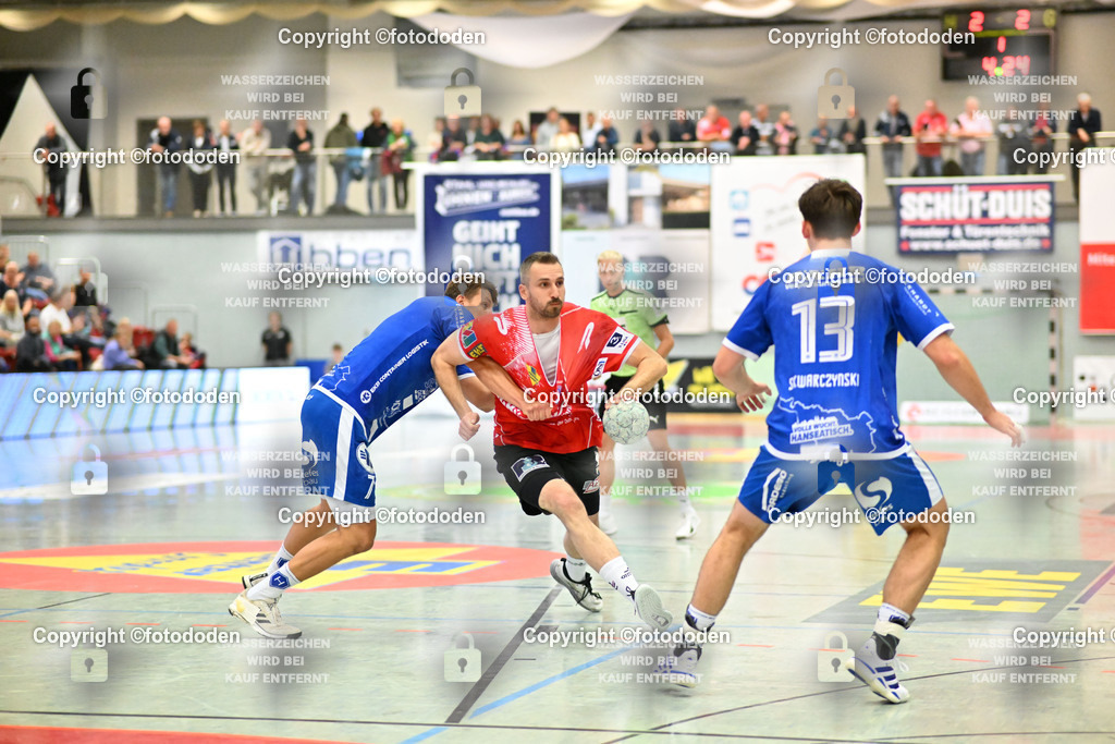 DSC_1133 | fotododen.de präsentiert ein umfangreiches Sportfoto Archiv mit Aufnahmen aus verschiedenen Sportarten im Raum Ostfriesland.