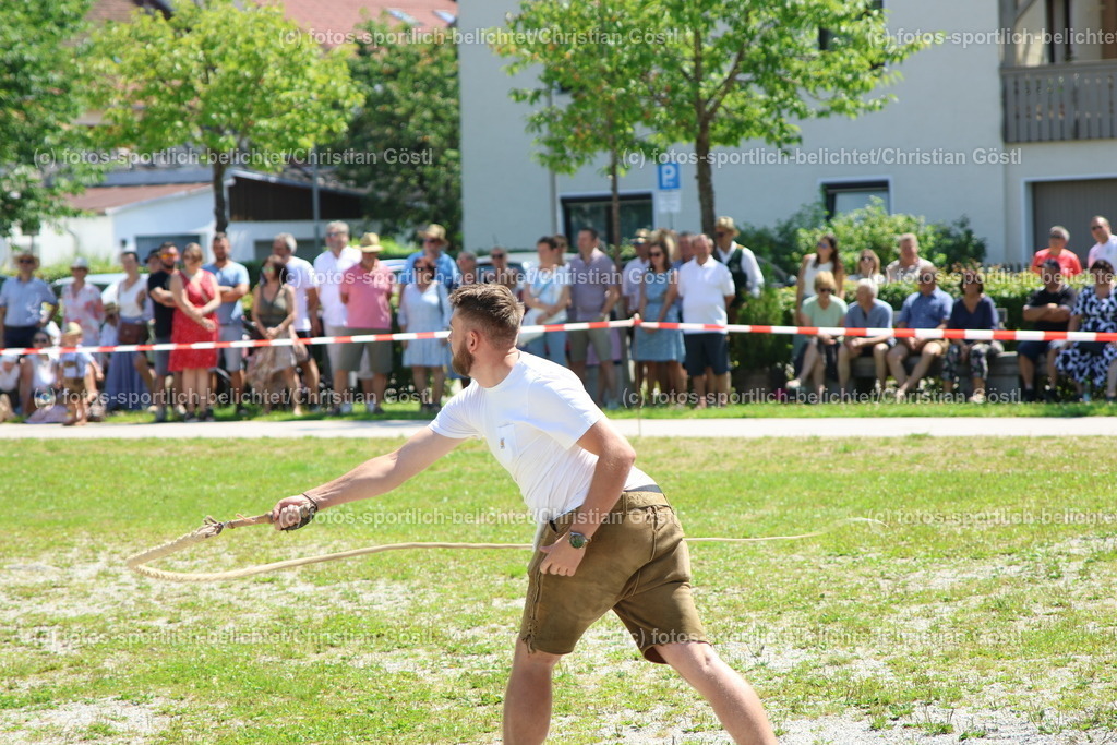 IMG_1211 | fotos-sportlich-belichtet - Realisiert mit Pictrs.com