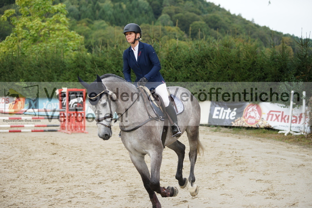 DSC02770 | equestrian-live-com