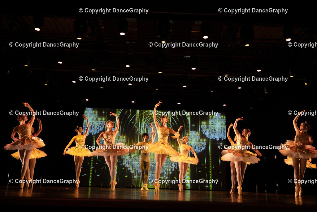 GPHY5264 | DanceGraphy - Realisiert mit Pictrs.com