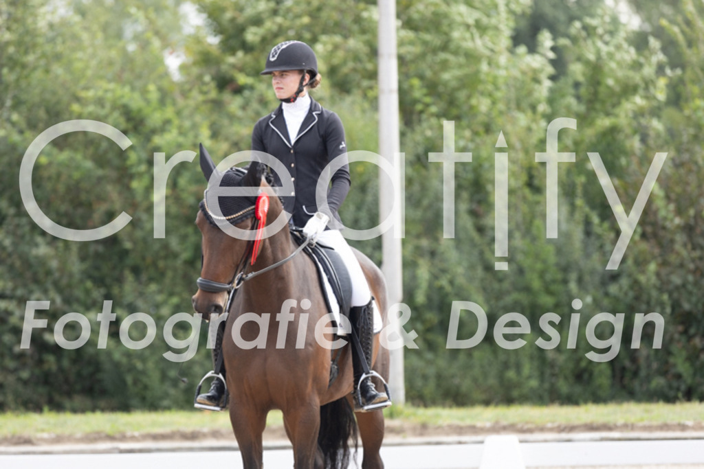 IMG_0926 | Creatify Fotografie