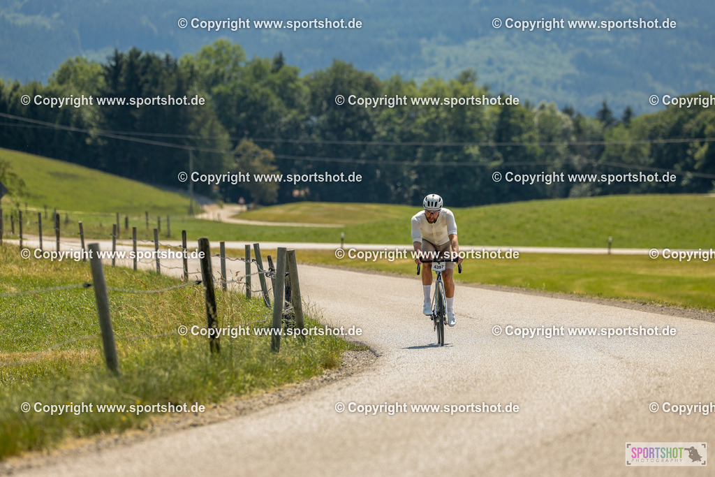 AR6_8315 | Rund um das Thema Sport-Event-Fotografie & individuelle Teilnehmerfotos. Jeder Teilnehmer wird fotografiert.