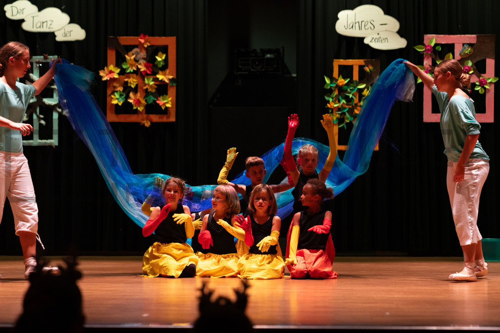 _DSC1923 | Tinu Müller Fotografie- Bildershop - Realisiert mit Pictrs.com