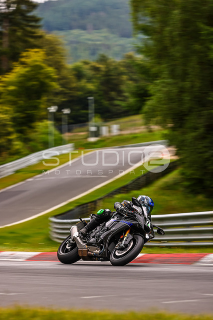 0071-240724_NS-007_71 | Deine Full-Service-Agentur für ✔️Videoproduktionen und ✔️Motorsportfotografie Jetzt Angebot anfragen!