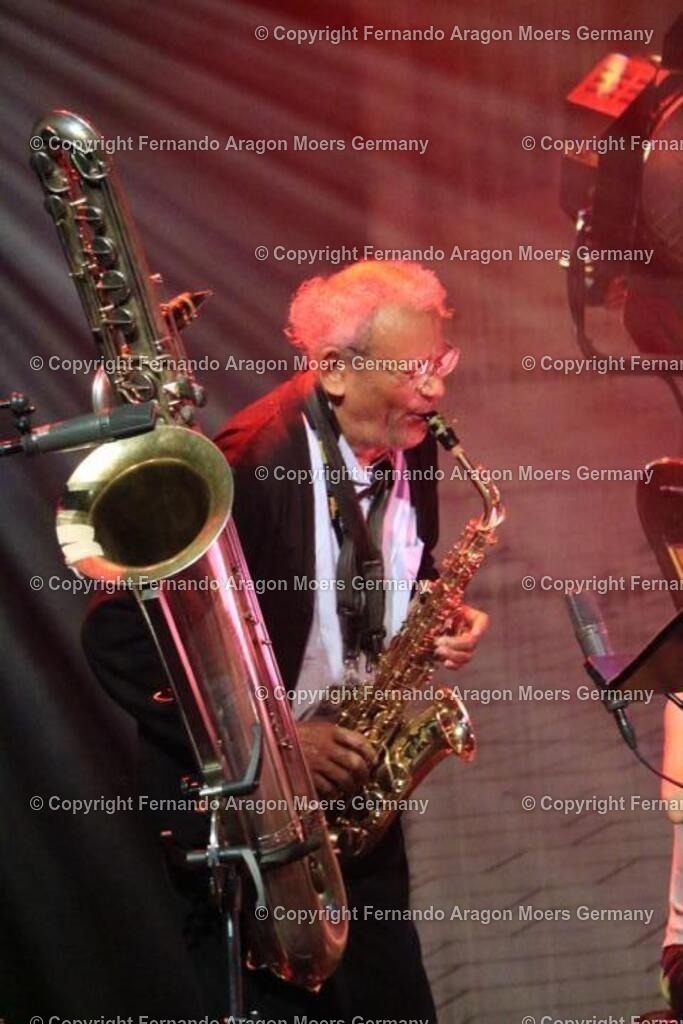 IMG_4591 | aragon-pics - Realisiert mit Pictrs.com