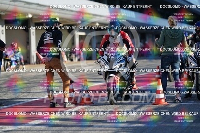 2024_10_23_PBK_12811 | Sportfotografie; SlowMotion; Video; Rennstrecke; Hafeneger; RSE; Speer; Trackday; Motorsportarena; Hockenheimring; Brno; Most; Barcelona; Valencia, Benny; Kaetzmer;