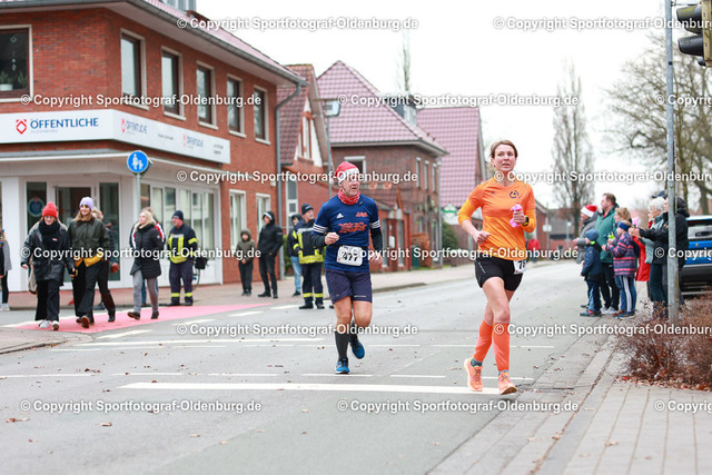 AMLA1994 | Bildershop "Sportfotograf-Oldenburg" mit Fotos von Sportevents in Oldenburg und Umzu. - Realisiert mit Pictrs.com