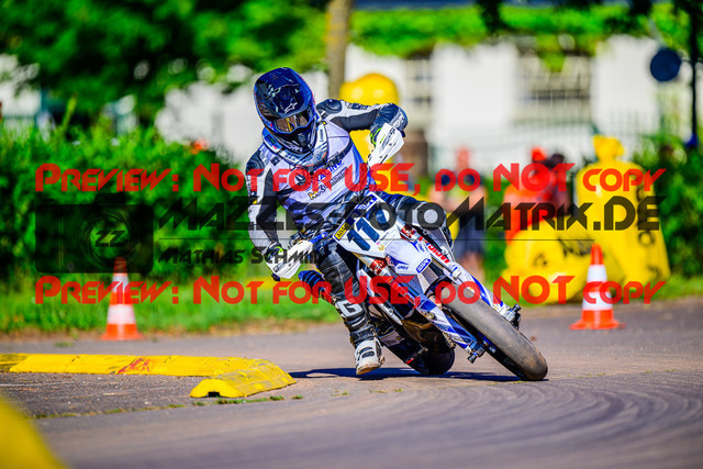 MaZZes_FotoMatrix_240816_6007705_2-423 | S4