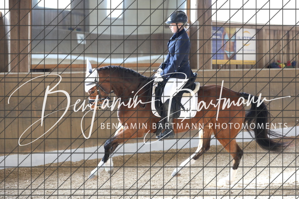 AZ2A8958 | Benjamin Bartmann Photomoments