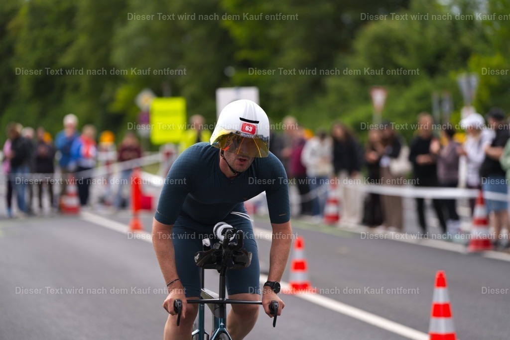 triathlon_wuerzburg_r_2026_06_14-658 | Shop für Fotos von Sportevents z.B. Obstacle Course Racing, OCR, Triathlon, Trail Run und MTB - Realisiert mit Pictrs.com