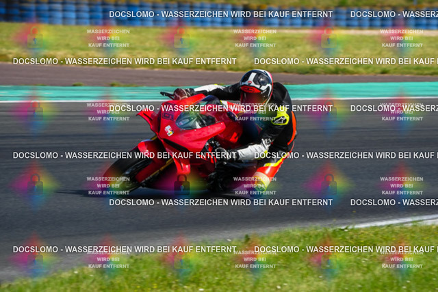 2026_06_18_PBK_15433_LRX | Sportfotografie; SlowMotion; Video; Rennstrecke; Hafeneger; RSE; Speer; Trackday; Motorsportarena; Hockenheimring; Brno; Most; Barcelona; Valencia, Benny; Kaetzmer;