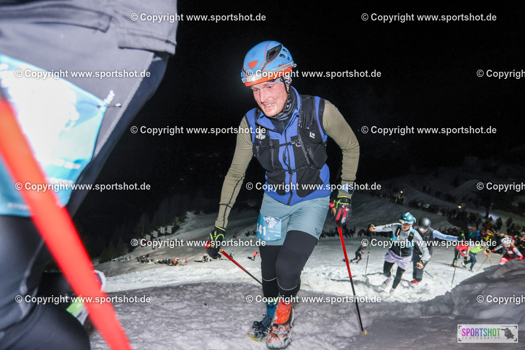 IMG_1659 | VerticalUp! #vertical_up_kitzbuehel #sportshot_your_pictrs #yourpictrs #dinafit #verticalup!2026