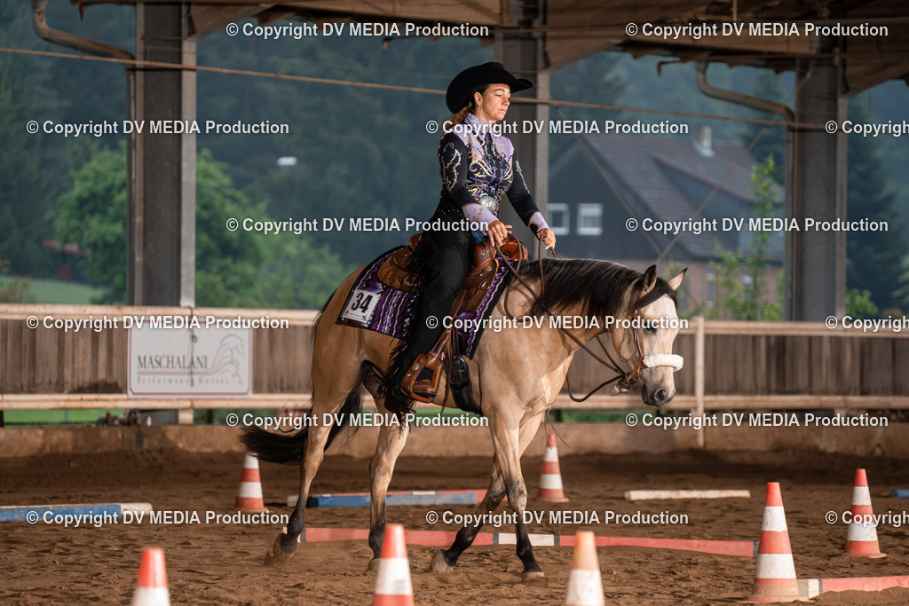 Erbach Tag 2-61 | dv-media-shop - Realisiert mit Pictrs.com