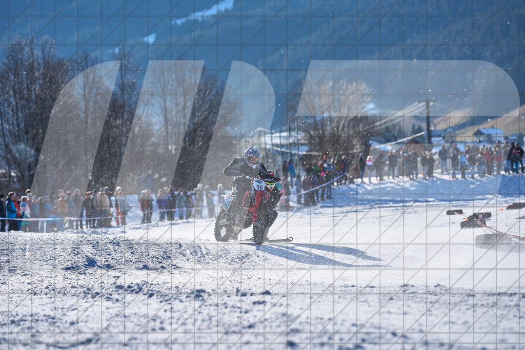10. Holzknecht Skijöring in Gosau am Dachstein, Oberösterreich, Österreich am 08.02.2025Foto: © 2025 Martin Bihounek / martinbihounek.com | 08.02.2025: 10. Holzknecht Skijöring in Gosau am Dachstein, Oberösterreich, ÖsterreichFoto: © 2025 Martin Bihounek / martinbihounek.comInsta: @martinbihounekcomFB: @martinbihounekphotography