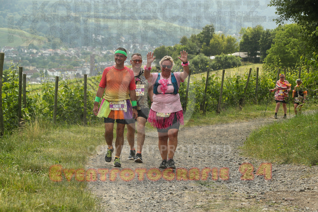 250614_1511_EX2_6048 | Eventfotografie 24Sport- und Eventfotografie