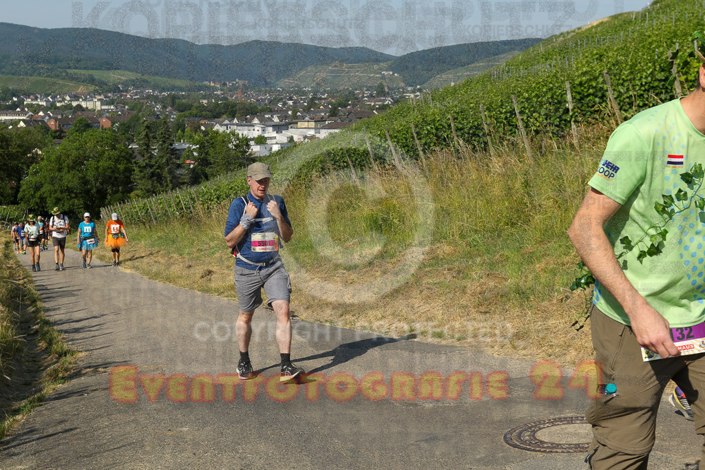 230617_0925_EV9_6508 | Sportfotografie im Rhein-Sieg Kreis, Köln, Bonn, NRW, Rheinland Pfalz, Hessen, etc. Unser Tätigkeitsfeld umfasst den Laufsport vom Volkslauf über den Marathon, Duathlon, Triathon bis zum Ultralauf wie Kölnpfad Ultra oder Schindertrail.