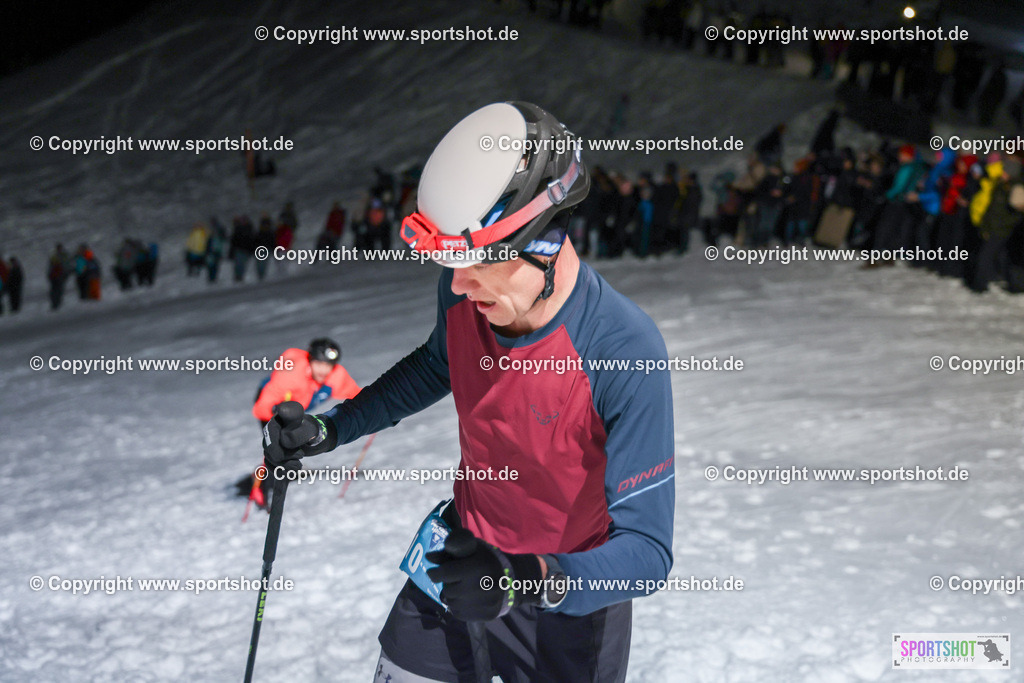 007A9274 | Rund um das Thema Sport-Event-Fotografie & individuelle Teilnehmerfotos. Jeder Teilnehmer wird fotografiert.