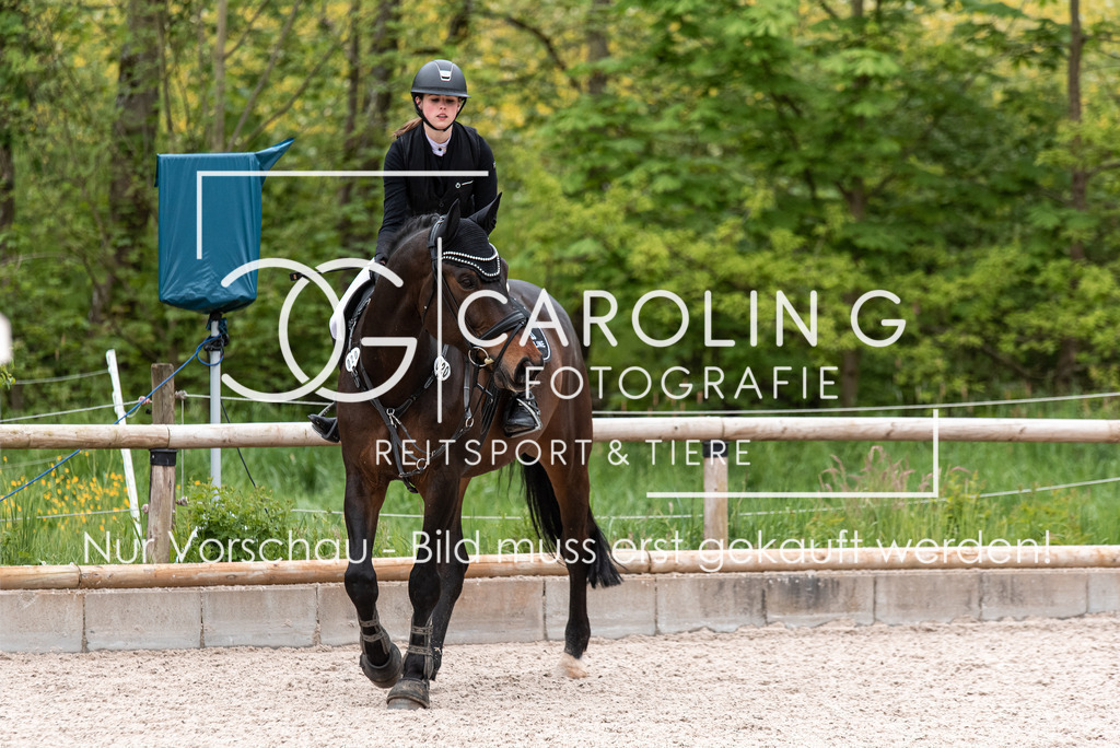 DSC_4655 | Turnierfotografin Carolin Gieschke, Turnierfotografie Carolin G Fotografie, Turnierfotos Kirchheim/Teck, Esslingen, Stuttgart, Bodenseekreis