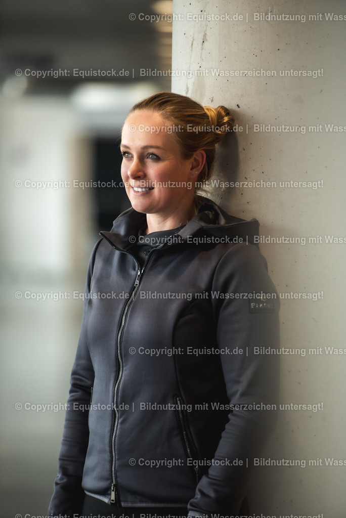 20241114_Katharina-Hemmer_TOMsPiC_0013 | Foto: Thomas Hartig