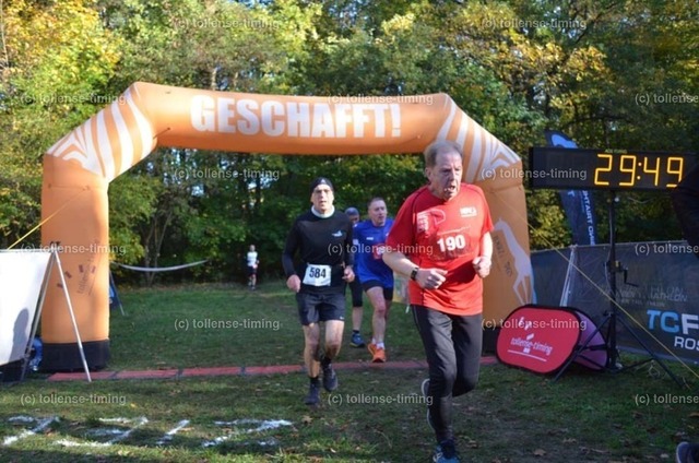 TTT_9569 | Foto | tollense-timing - Realisiert mit Pictrs.com