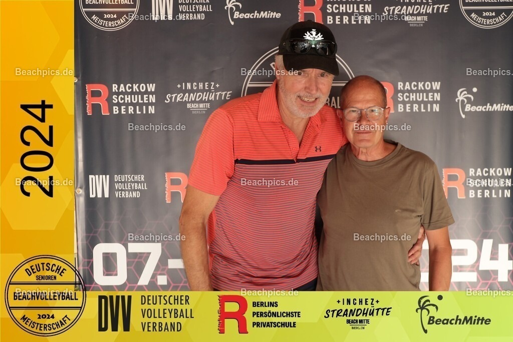 20240906_174816_705 | Sie befinden sich nun in der Bildergalerie von Beachpics.de. Sie können einzelne Bilder als Abzug, digital oder als spezielle Produkte erwerben.
Die Auswahl sehen sie, wenn sie unter dem gewünschten Bild auf Bestellen klicken!
Haben sie spezielle Wünsche,