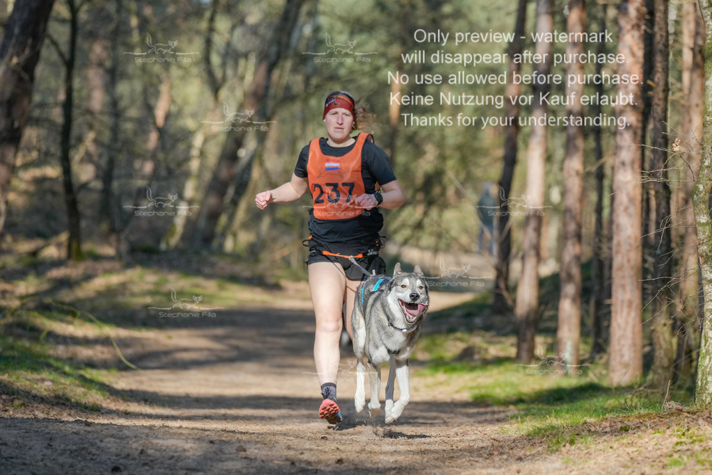 Sa_CC_lang-251 | stephaniefillaphotographie - Realisiert mit Pictrs.com