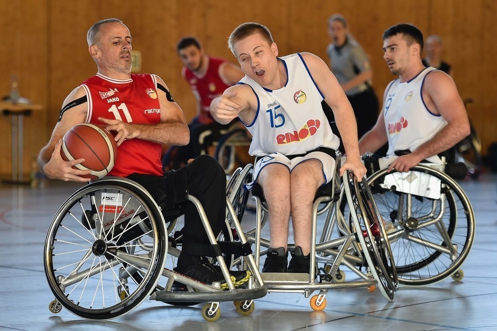 2022-10-30-0629 | Ralph Kunze - Realisiert mit Pictrs.com