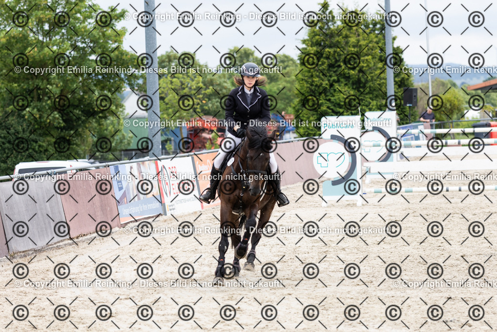 CL5A2546 | Emilia Reinking Fotografie - Realisiert mit Pictrs.com