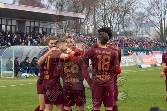 BFC Dynamo vs. 1.FC Lok Leipzig 079 | mythos-online-redaktion