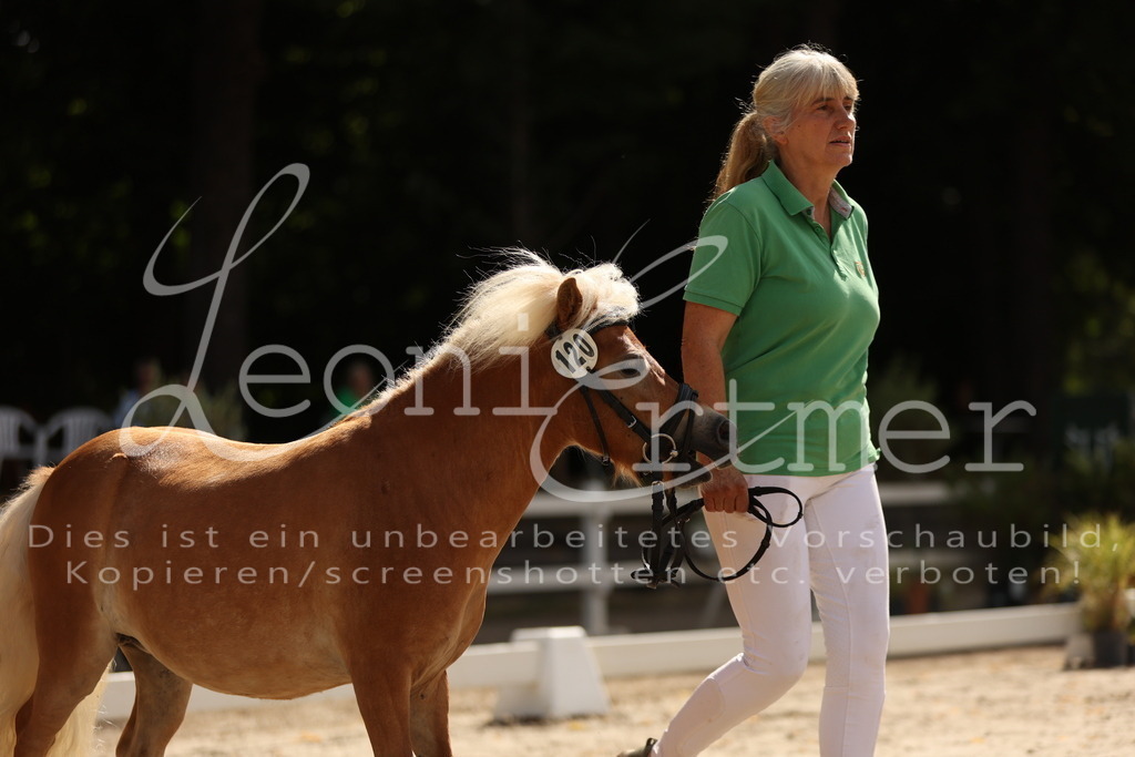 02.So00017 | Leoni Ertmer Photography - Realisiert mit Pictrs.com