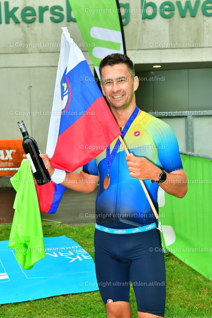 DSC_8956 | ultratriathlon