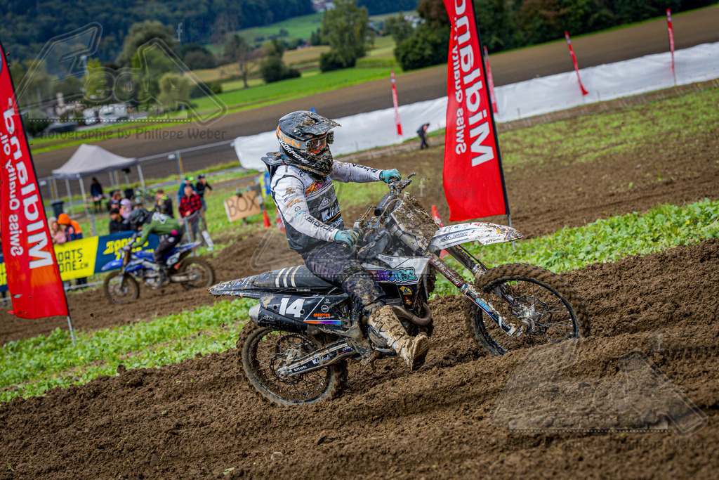 070A7980 | EeaA-Entertainment fotografiert für den SAM - Schweizerischer Auto- und Motorradfahrer-Verband und das Motor Journal in der Sparte Motocross, MX Photographie, Schweiz, SAM, MXRS, Swiss MX Network, Motocross Fotografie, MX Fotografie, Fotograf, Photographi