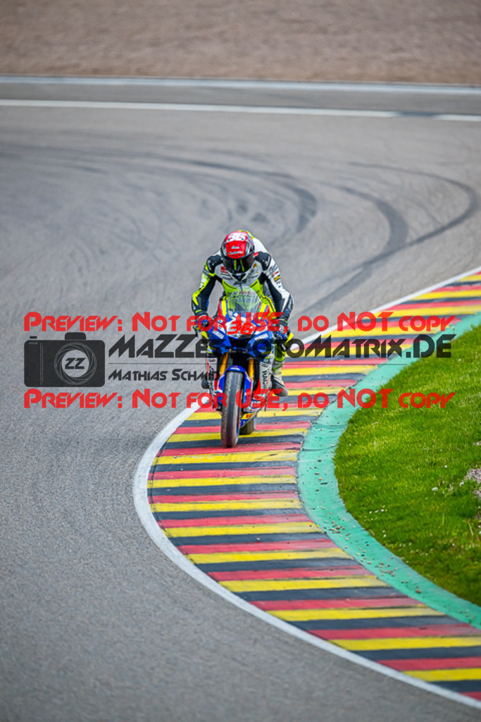 MaZZes_Fotomatrix_20230514_6007705_5627 | SSP600