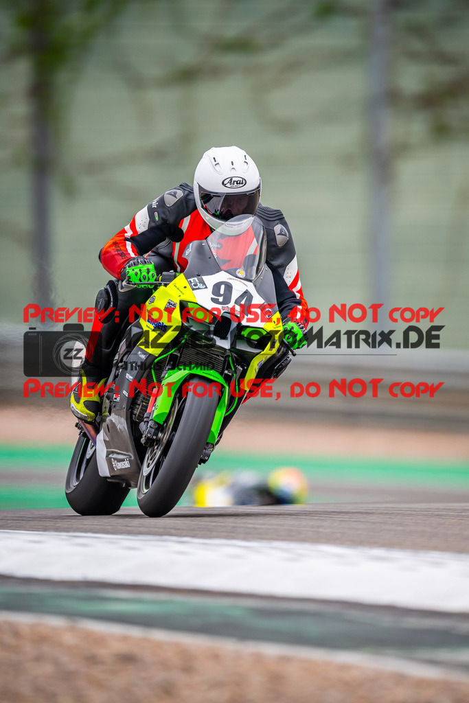MaZZes_FotoMatrix_240503_6007705_4147 | STK1000