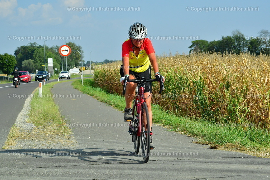 DSC_4285 | ultratriathlon