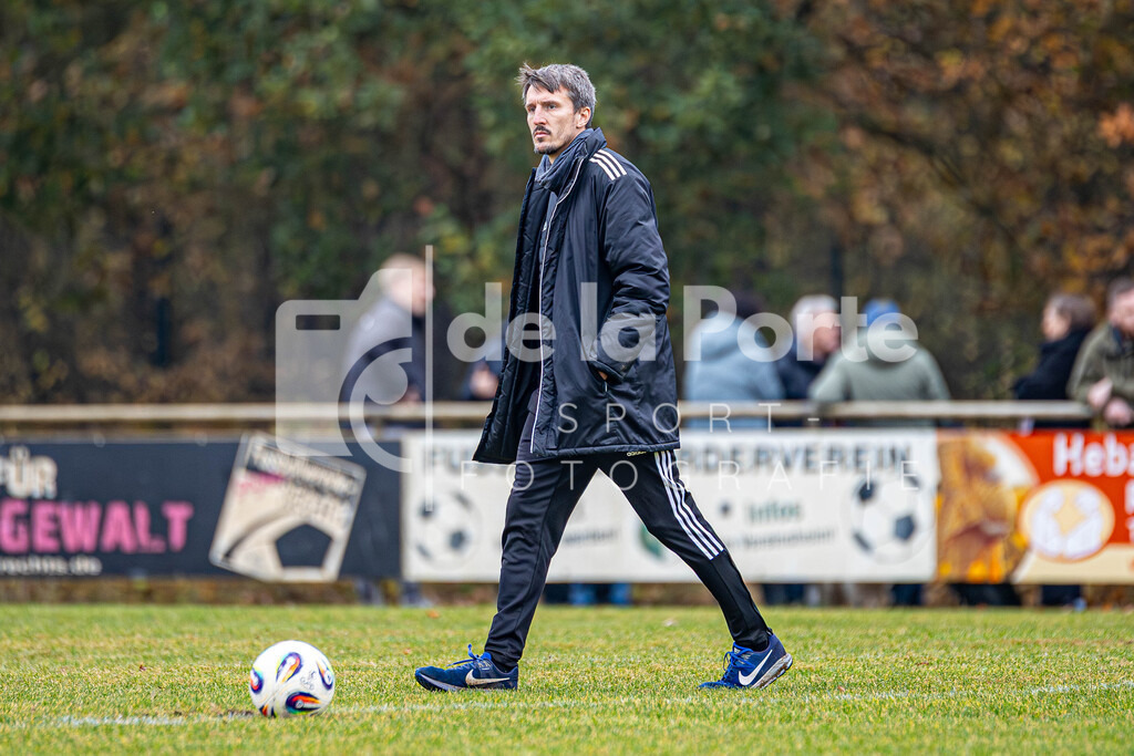 20251109-4P6A9156 | immodelaporte-sportfotos - Realisiert mit Pictrs.com