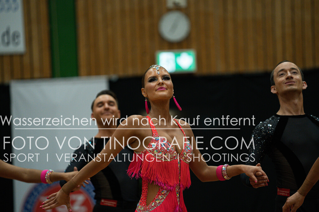 2BL_Weissach26_Resi_Tinografie-2 | (c) TINOGRAFIE.COM