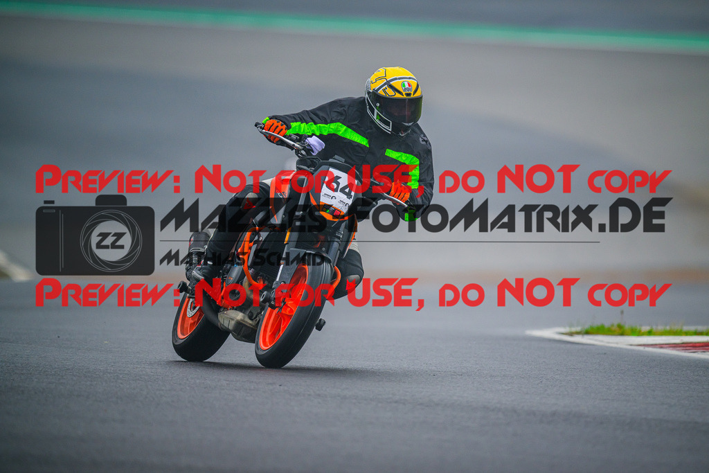 MaZZes_FotoMatrix_240519_6007705_5867 | Fotograf Mathias Schmid
Sportfotograf,
Eventfotograf,
Hochzeitsfotograf,
Portraitfotograf