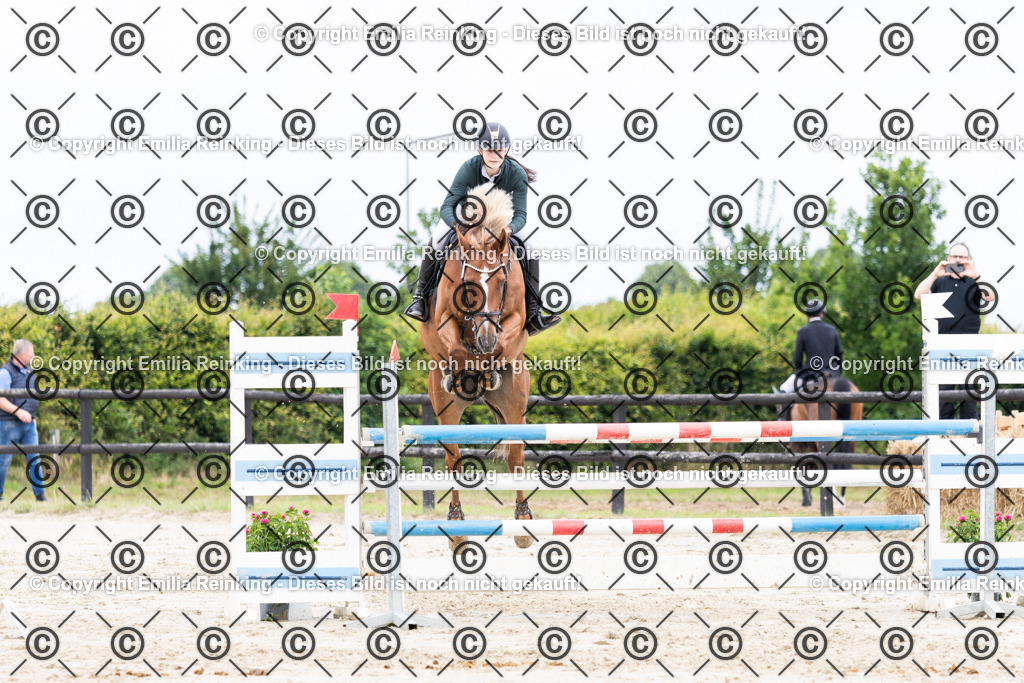 CL5A5607 | Emilia Reinking Fotografie - Realisiert mit Pictrs.com