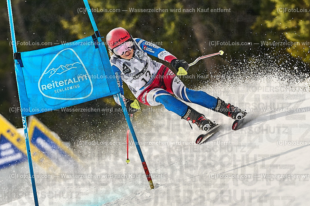 _WWO3186_MASTERS-WM_Reiteralm_CD-SG_DUFLAU-BERTHET Francoise | FISWORLD CHAMPIONSHIPSMASTERS ALPINE SKIING, 23. – 28. MÄRZ 2026 - REITERALM | STMK | AUT.   Veranstaltet vom Masters-Referat des Deutschen Skiverbandes (DSV). Durchführende Organisation: WSV Pichl-Reiteralm, unterstütutzt von den Bergbahnen REITERALM bei Schladming und SKI AUSTRIA.                            Disziplinen:  Super-G, GiantSlalom, Slalom.                                                 Kategorien:  A (Herrn 30-59 Jahre), B (Herrn ab 60 Jahre), C (Damen 30-59 Jahre), D (Damen ab 60 Jahre).                Rennstrecken:   Gasselhöhe und Muldenliftpiste auf der Reiteralm.
