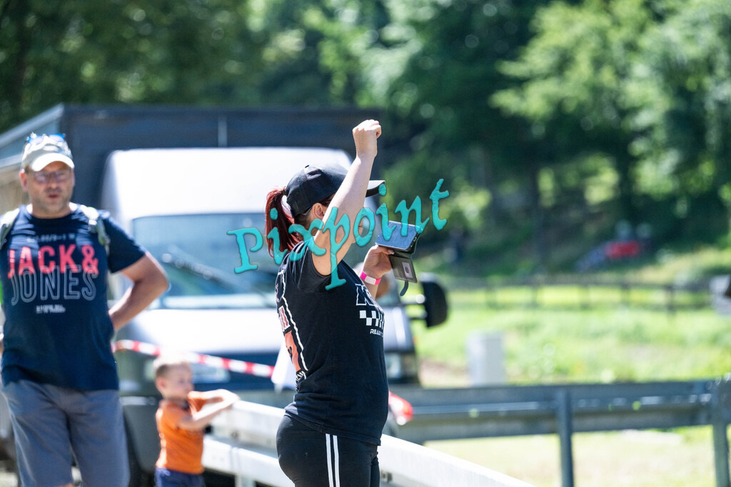 MX Cup Bielstein-167 | pixpoint - Realisiert mit Pictrs.com